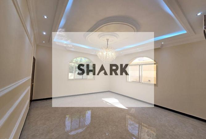 14842257 - Property Image 3