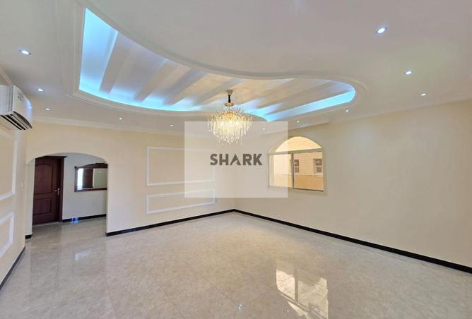 14842257 - صورة العقار 2