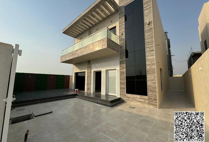 14837341 - صورة العقار 3