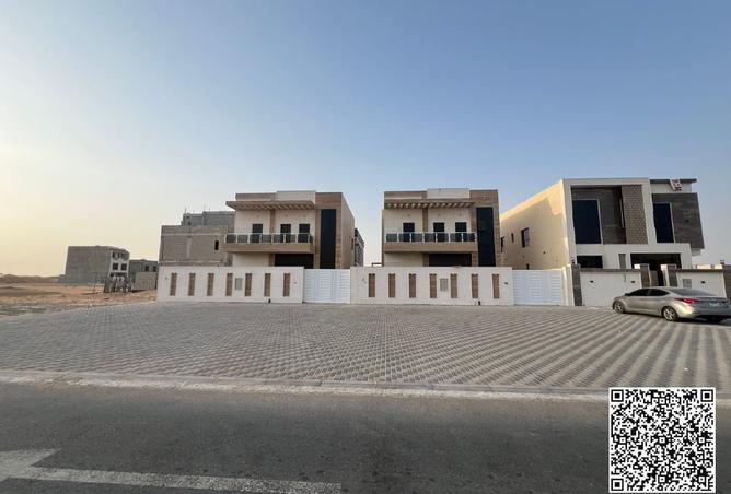 14837341 - الصورة الرئيسية للعقار