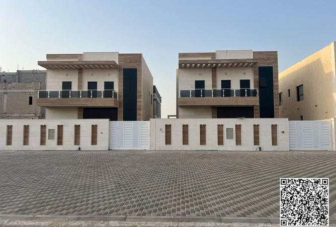 14837341 - صورة العقار 2