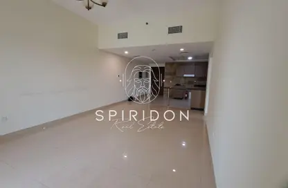 Apartment - Studio - 1 Bathroom for rent in 4Direction Residence 1 - Dubai Land Residence Complex - Dubai Land - Dubai