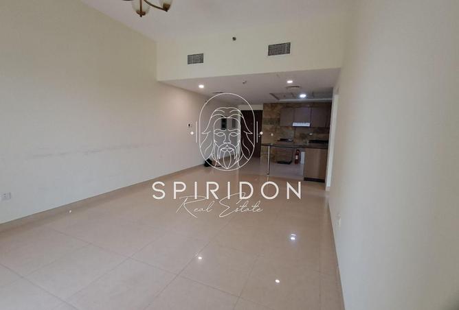 14886275 - Property Main Image