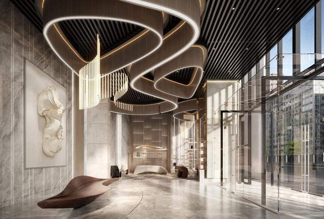 14837972 - صورة العقار 2