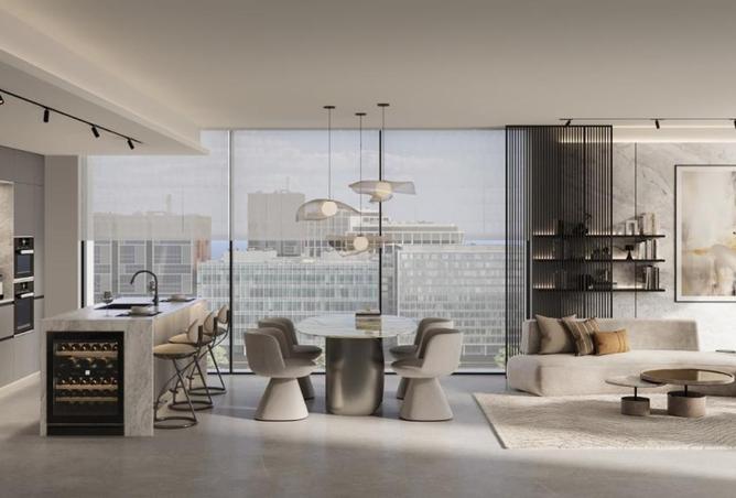 14837972 - الصورة الرئيسية للعقار