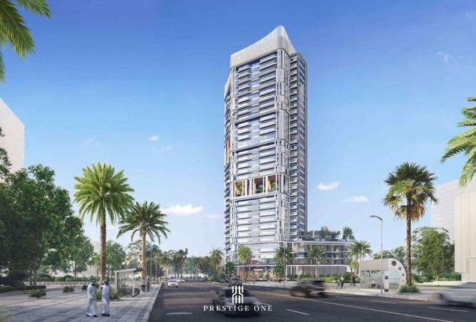 14837972 - صورة العقار 3