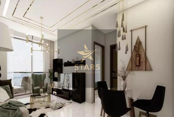 14884565 - صورة العقار 3