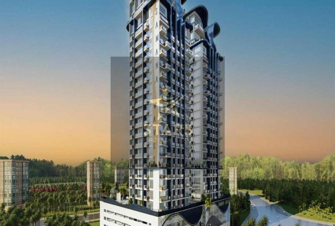 14884565 - الصورة الرئيسية للعقار