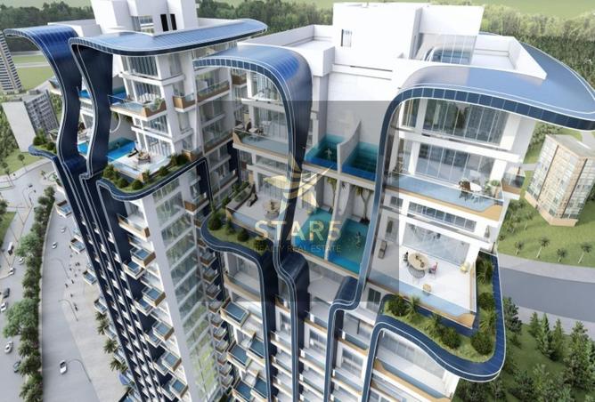 14884565 - صورة العقار 2