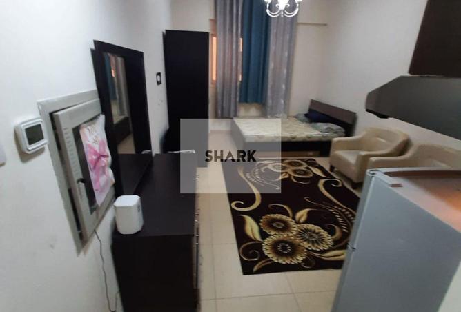 14842260 - Property Image 3