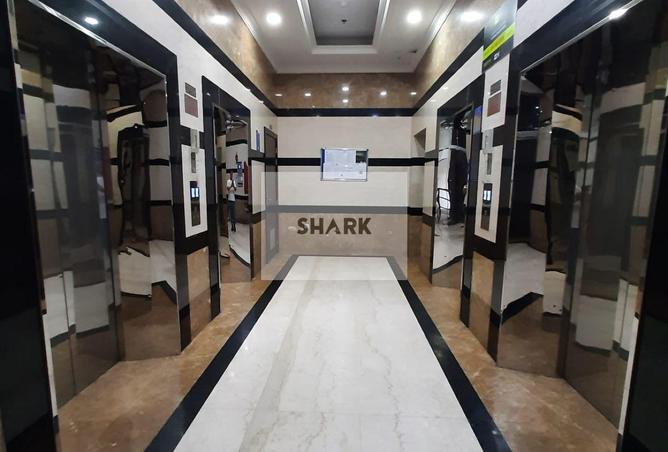 14842260 - Property Main Image