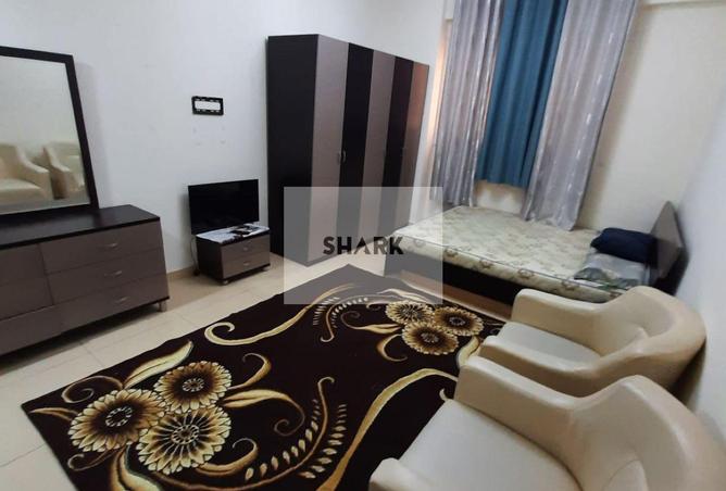 14842260 - Property Image 2