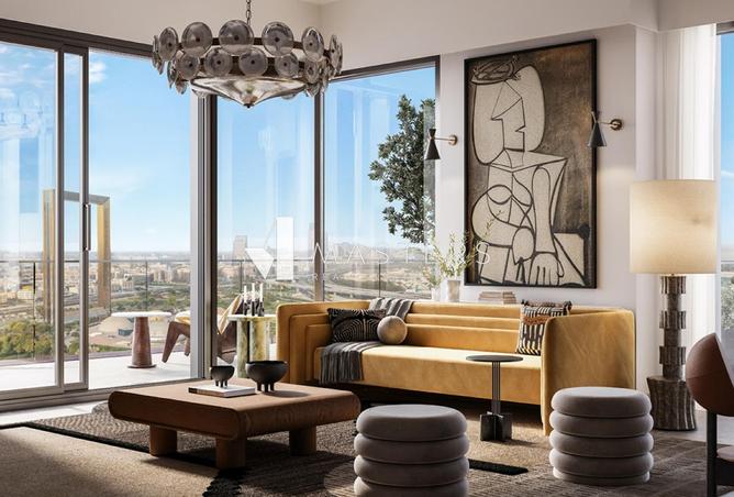 14837736 - صورة العقار 2