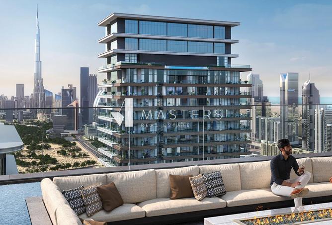 14837736 - صورة العقار 3