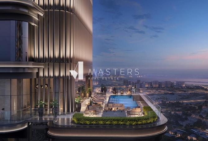 14837736 - الصورة الرئيسية للعقار