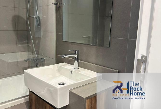 14837824 - صورة العقار 3