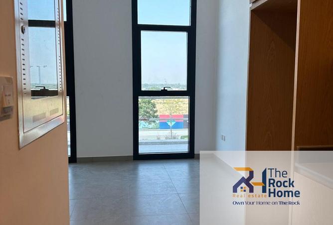 14837824 - الصورة الرئيسية للعقار