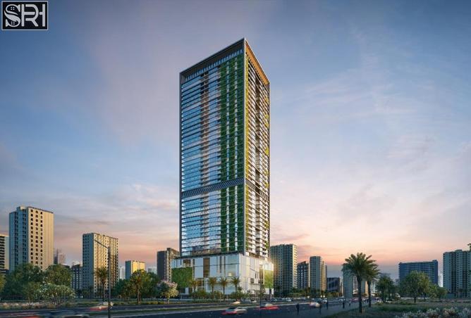 14837857 - صورة العقار 2