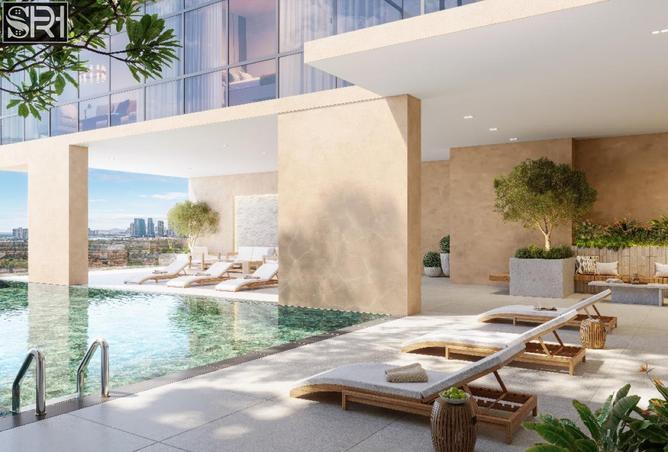 14837857 - الصورة الرئيسية للعقار