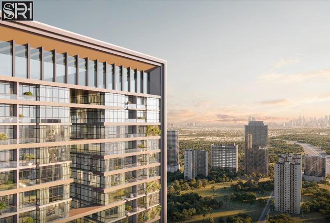 14837857 - صورة العقار 3