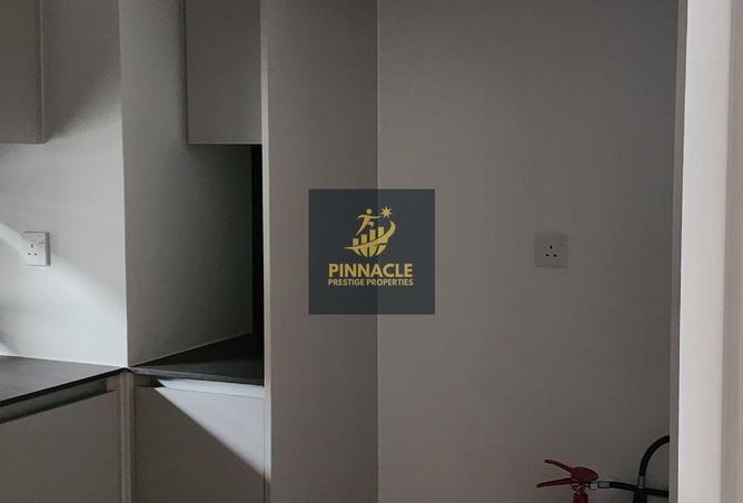 14837871 - صورة العقار 3