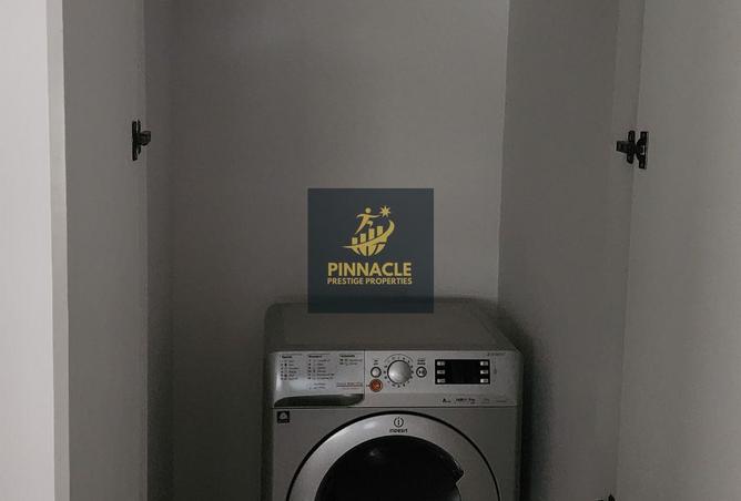 14837871 - صورة العقار 2