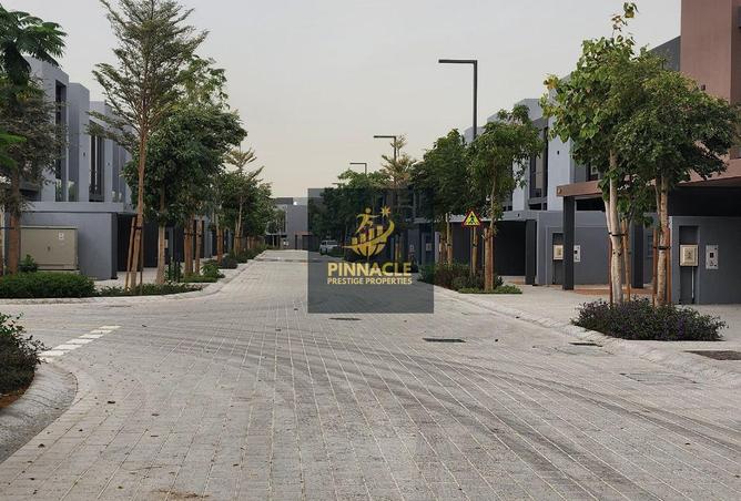 14837871 - الصورة الرئيسية للعقار