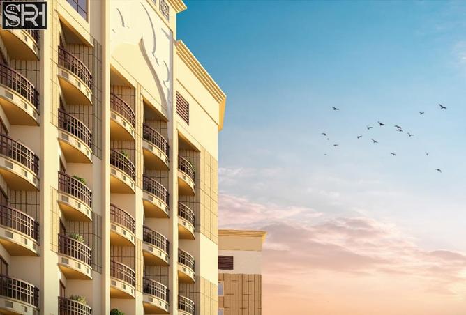 14838025 - صورة العقار 2