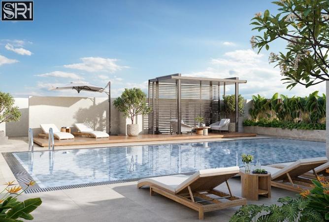 14838025 - الصورة الرئيسية للعقار