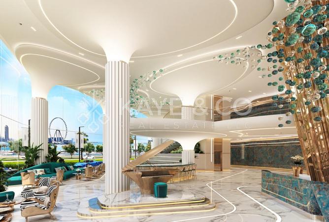 14838004 - صورة العقار 2