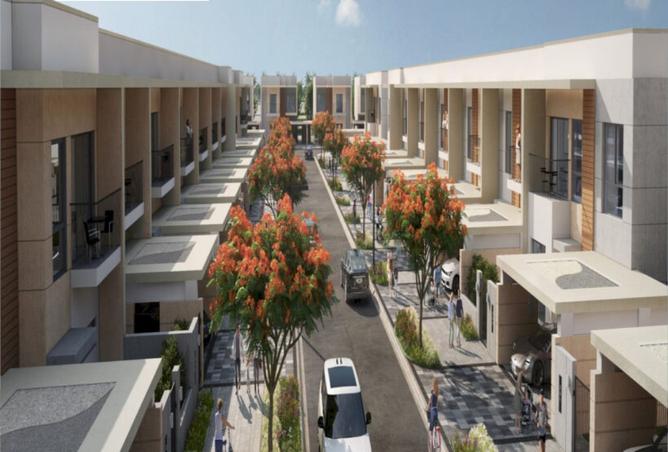 14838600 - الصورة الرئيسية للعقار