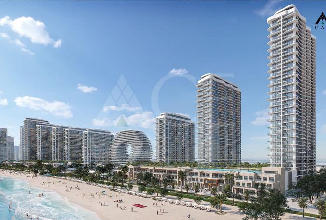 14838211 - صورة العقار 2