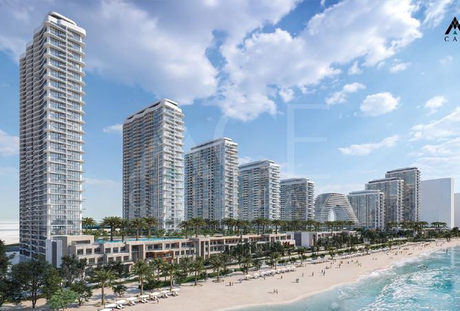 14838211 - صورة العقار 3