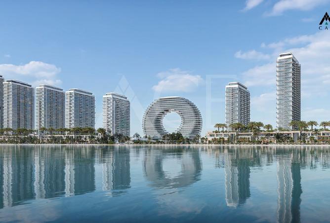 14838211 - الصورة الرئيسية للعقار