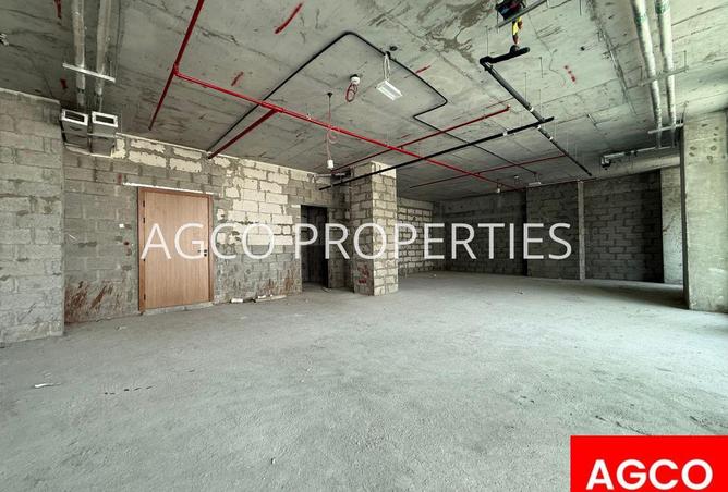 14838178 - صورة العقار 3