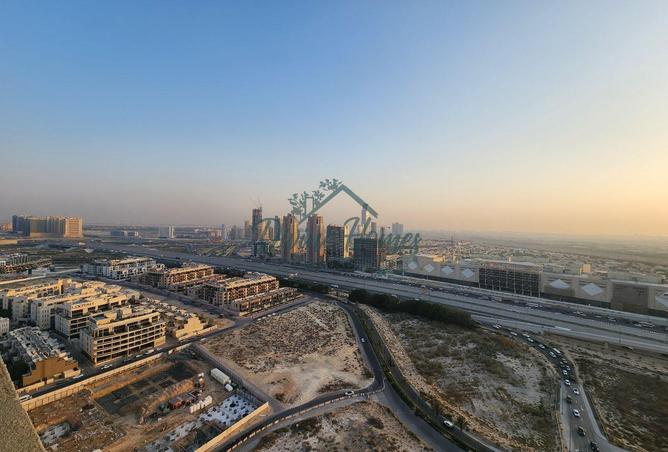 14838849 - Property Main Image