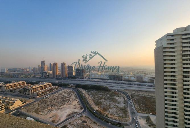 14838849 - Property Image 2