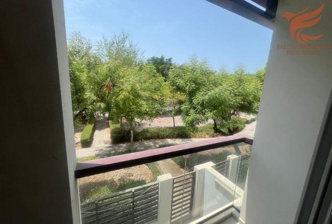 14841242 - صورة العقار 2