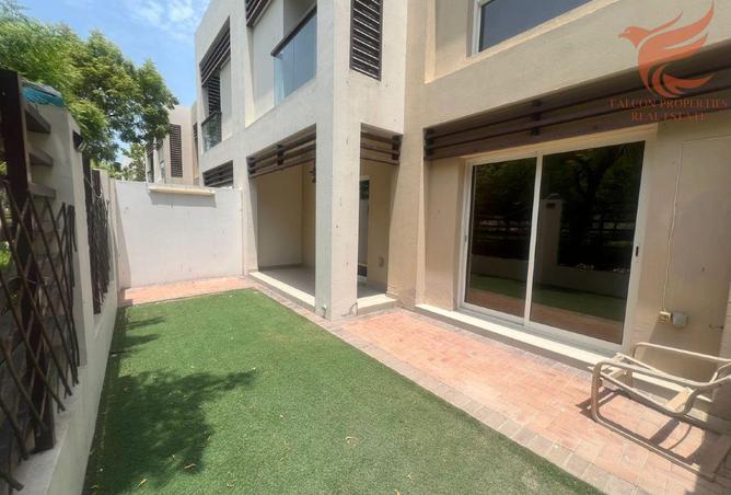 14841242 - صورة العقار 3