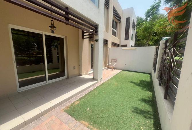 14841242 - الصورة الرئيسية للعقار