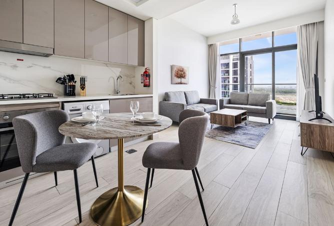 14838393 - الصورة الرئيسية للعقار