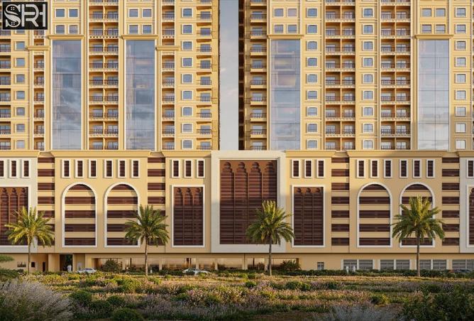 14838413 - صورة العقار 2