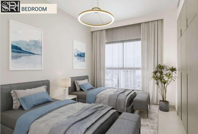 14838539 - Property Main Image