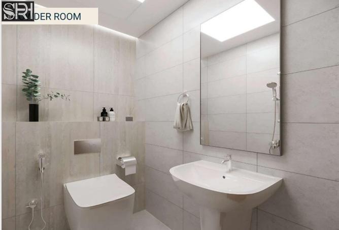 14838539 - Property Image 2