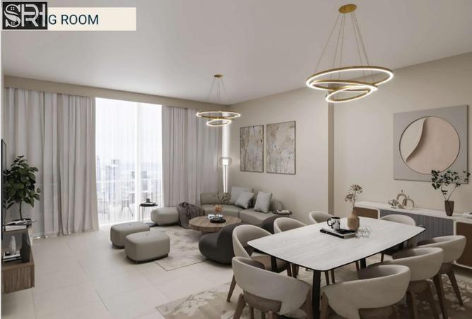 14838539 - Property Image 3