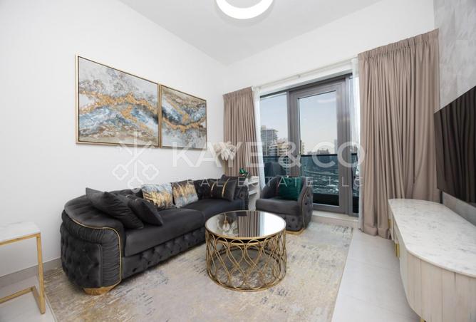 14838618 - Property Image 2