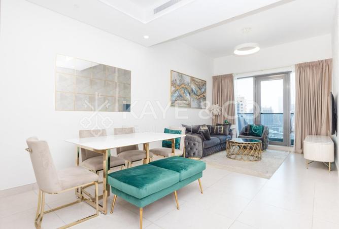 14838618 - Property Image 3