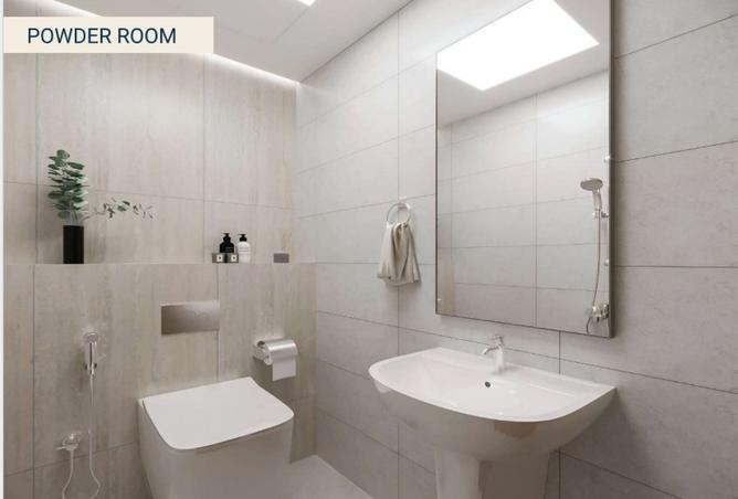 14838662 - Property Image 2