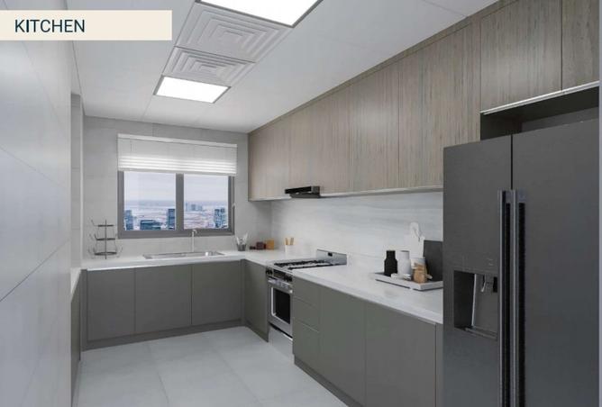 14838662 - Property Main Image