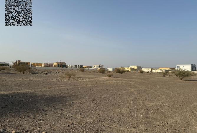 14838698 - Property Image 2